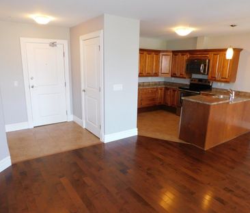 FOR RENT – 89 Pebblecreek Crescent, Suite 310, Dartmouth, Nova Scotia - Photo 1