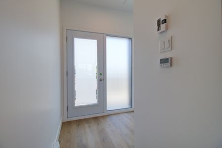 1770, 12e avenue Nord, #406, Sherbrooke (Fleurimont) - Photo 5