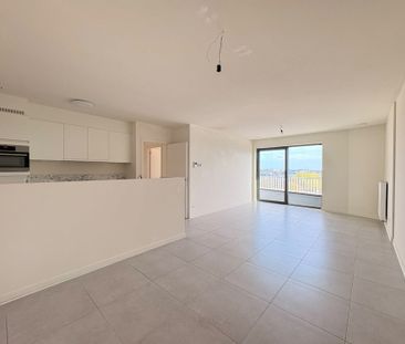 Quares Vastgoed | Appartement | Prachtig 1... | 7889328 - Foto 2