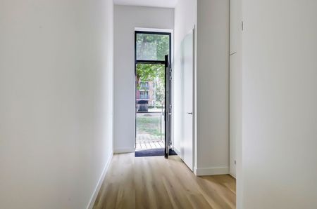 Appartement te huur: Gaudikade 73 2132 HD Hoofddorp - Photo 5