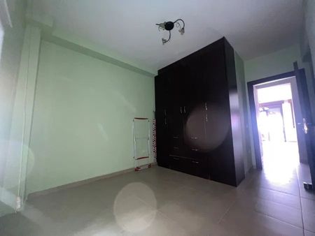 Διαμέρισμα για ενοικίαση Γεντί Κουλέ - Επταπύργιο (Άνω Πόλη) - Photo 2