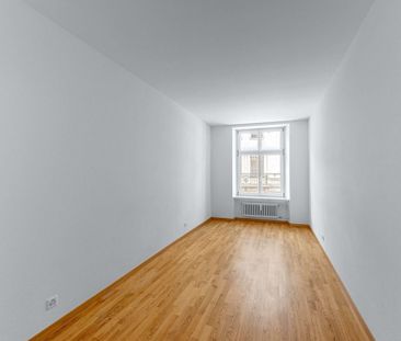 Gemütliche Wohnung im belebten Stadtquartier - Photo 3