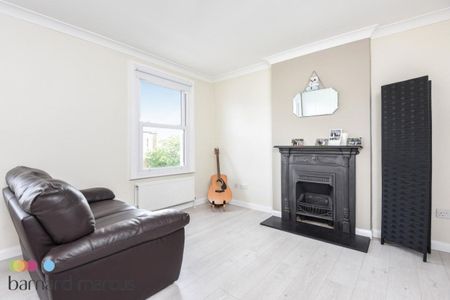 Gauden Road - Photo 2