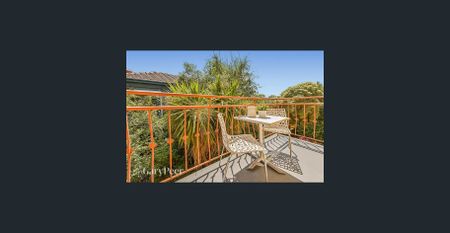 Perfectly positioned in the heart of St Kilda East - Photo 5