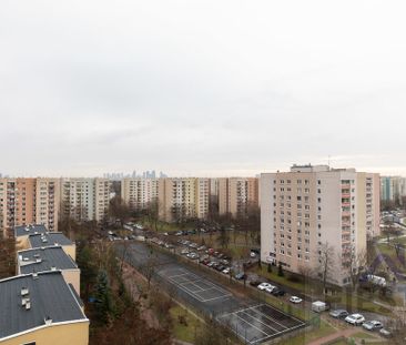 Warszawa Bemowo, ul. Jana Blatona - Photo 5