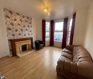 45 A Church Street, Portadown, BT62 3EU - Photo 1