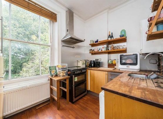 Northbrook Road - Photo 1