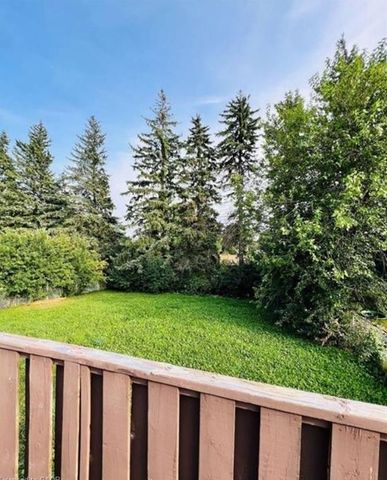 For Lease - 213 Northlake Drive, Waterloo, Ontario - Photo 2