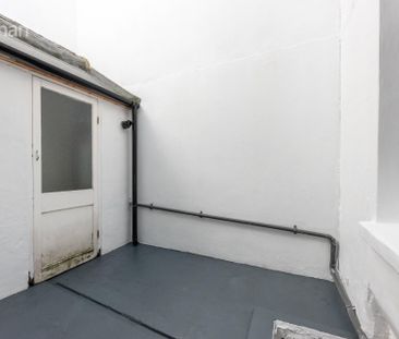 6 bedroom terraced house to rent - Photo 5