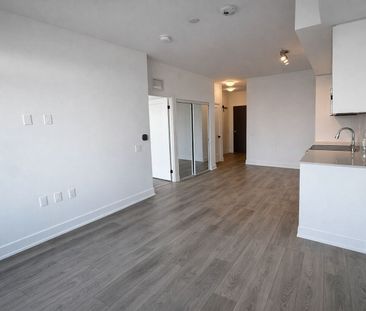 For Lease - 2088 James Street Unit# 704, Burlington, Ontario - Photo 1