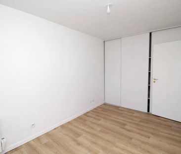 Appartement 2 pièces - - Photo 1