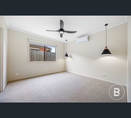 530 Quarry Lane, Redan, Vic 3350 - Photo 5