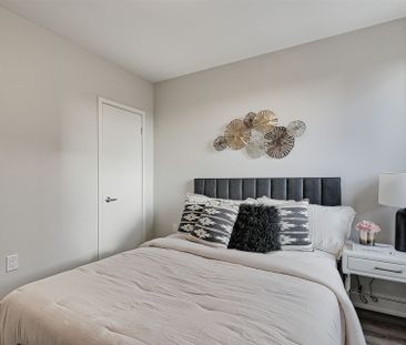 For Lease - 62 Dixfield Drive Unit# 105, Toronto, Ontario - Photo 5