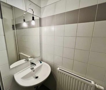 AKTION-EIN MONAT MIETFREI Kompakte Mietwohnungen in ruhiger Lage- w... - Photo 4