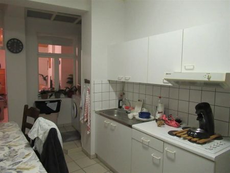 Huis - Photo 5