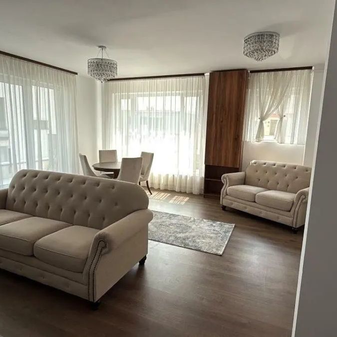 3 camere cu vedere spectaculoasa la Lacul Tei - Laguna Residence - Photo 1