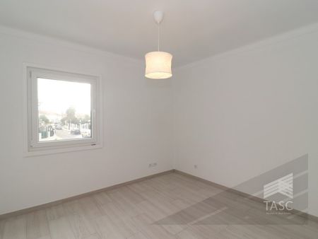 Moradia T4 em Lisboa - Foto 5