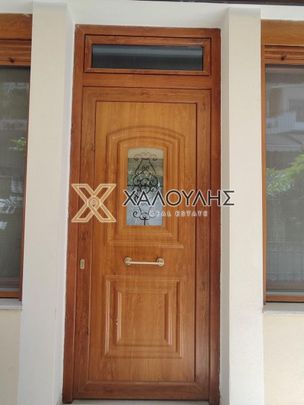 Studio/Γκαρσονιέρα για ενοικίαση Κέντρο (Λάρισα) - Φωτογραφία 1