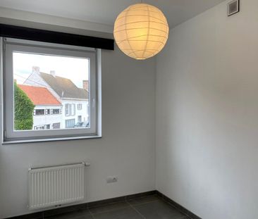 Baudeloostraat 37 / 01.01, 8700 Aarsele - Photo 1