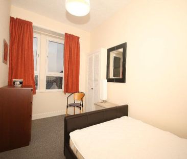 Apsley Street, Flat 3/1 Glasgow, G11 7ST - Photo 4