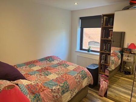 53 St Johns Wharf, 1-3 Laganbank Road, Belfast, BT1 3LT - Photo 5