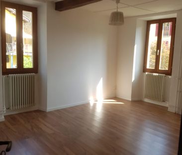 casa Ticinese nel di nucleo Bidogno - Foto 2