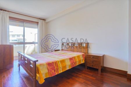 Apartamento T2 em Porto - Photo 5