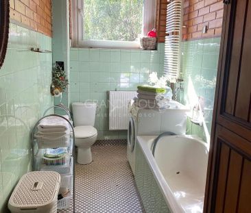 Pokój do wynajęcia przy ul. Asnyka - Фото 3