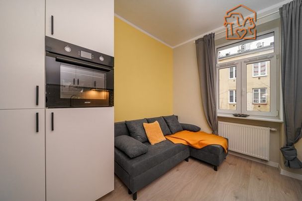 Warszawa Praga-Południe, Augustyna Kordeckiego - Photo 1