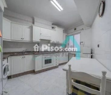 Piso en alquiler en Masip-La Ería-La Argañosa-Parque del Oeste - Foto 6