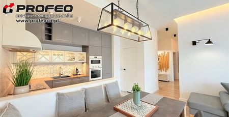 Mieszkanie na wynajem - Photo 5