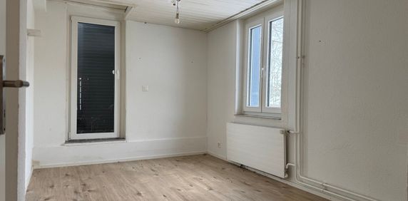 1.5 Zimmer, 25 m², EG - Photo 2