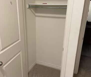 For Lease - 78 Donald Ficht Crescent, Brampton, Ontario - Photo 2