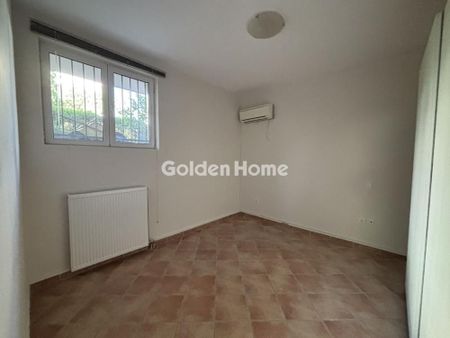 Διαμέρισμα για ενοικίαση Γαργηττός (Γέρακας) - Photo 5