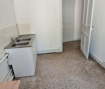 Location Appartement 2 pièces 46m² NANCY 54000 - Photo 2