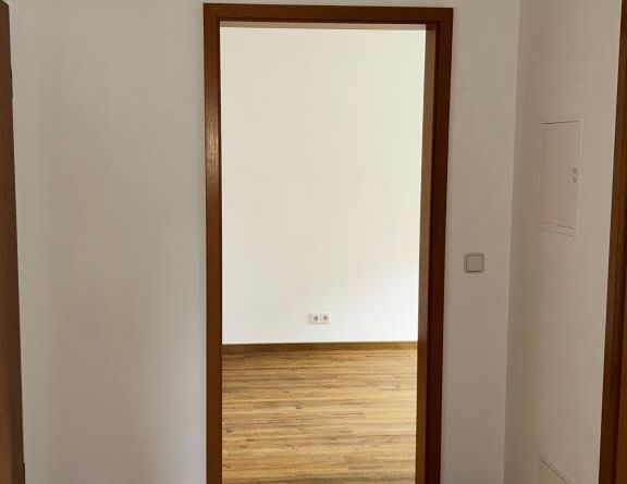 Do you have a dream home? We have the license to fulfill them! - Photo 1