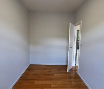 Duplex te huur - Photo 4