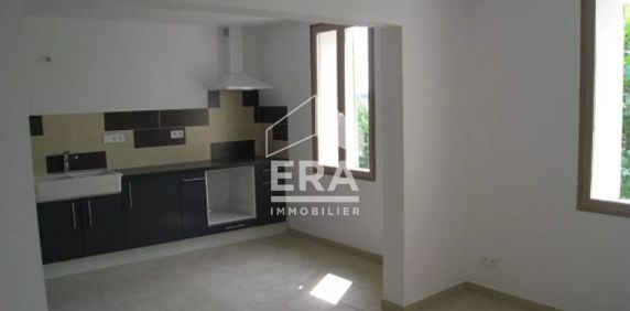 APPARTEMENT LUMINEUX MAZAN - Photo 2