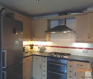 1 bedroom property to rent in St Neots - Photo 5