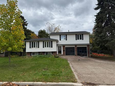 For Lease - 2406 Ventura Drive, Oakville, Ontario - Photo 4