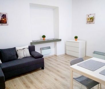 Łódź - Zdjęcie 2