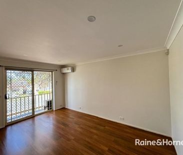 3/1 Waratah Crescent, Macquarie Fields, NSW 2564 - Photo 6