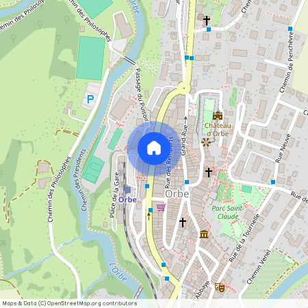 1350, Orbe, Gruvatiez, 22