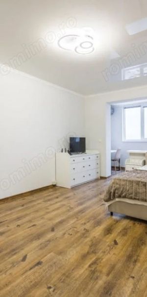 1 camera in zona Soarelui - Photo 1