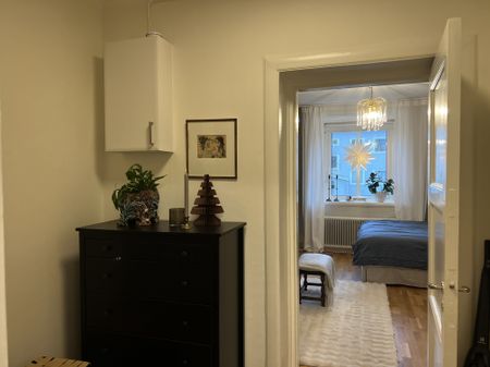 Stobéegatan, Göteborg - Photo 5