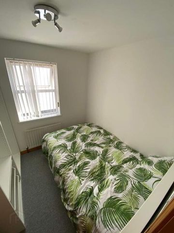 STUDENT LET 2025-26, 11a Garden Avenue, Portstewart, BT55 7AW - Photo 4