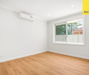 Comfortable Family House in a Convenient Location - Photo 3