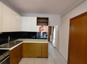 Studio/Γκαρσονιέρα για ενοικίαση - Τούμπα, - Photo 3