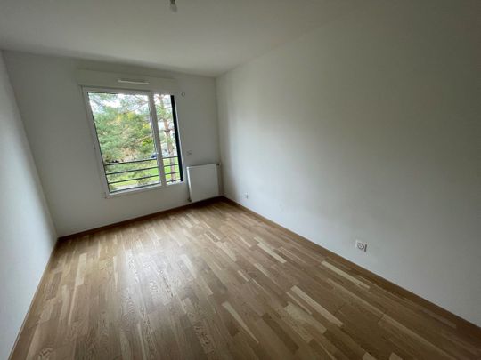 APPARTEMENT T2- 47.92m2 - CALUIRE-ET-CUIRE , Caluire-et-cuire - Photo 1