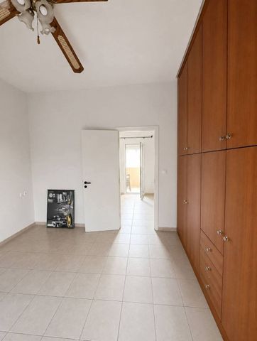 Studio/Γκαρσονιέρα για ενοικίαση Θέρισσος (Ηράκλειο Κρήτης) - Photo 3